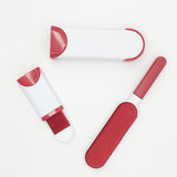 Pet Hair Removal Brush Pet Hair Removal For Car Carpet Lint Removal Reusable Self-Cleaning - ModernKitchenMaker.com