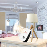 Ultrasonic Pest Repeller Plug in - ModernKitchenMaker.com
