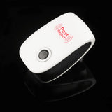 Ultrasonic Pest Repeller Plug in - ModernKitchenMaker.com