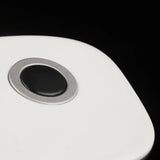 Ultrasonic Pest Repeller Plug in - ModernKitchenMaker.com