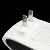 Ultrasonic Pest Repeller Plug in - ModernKitchenMaker.com