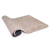Super Absorbant MicroFiber Door Mat 18x28 Inches - ModernKitchenMaker.com