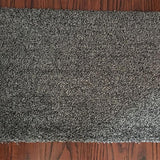 Super Absorbant MicroFiber Door Mat 18x28 Inches - ModernKitchenMaker.com