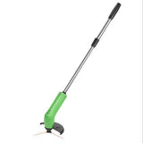 Cordless Garden Grass Trimmer - ModernKitchenMaker.com