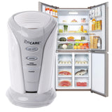 Fridge Air Purifier - ModernKitchenMaker.com
