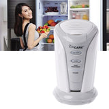 Fridge Air Purifier - ModernKitchenMaker.com