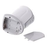 Fridge Air Purifier - ModernKitchenMaker.com