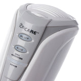 Fridge Air Purifier - ModernKitchenMaker.com