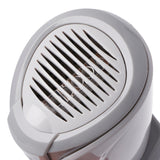 Fridge Air Purifier - ModernKitchenMaker.com