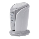 Fridge Air Purifier - ModernKitchenMaker.com