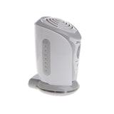 Fridge Air Purifier - ModernKitchenMaker.com