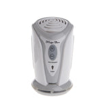 Fridge Air Purifier - ModernKitchenMaker.com