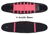 Waist Trainer, Slim Shaper Belt - ModernKitchenMaker.com