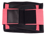 Waist Trainer, Slim Shaper Belt - ModernKitchenMaker.com