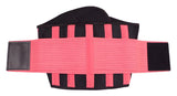 Waist Trainer, Slim Shaper Belt - ModernKitchenMaker.com