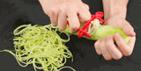 Magic Trio Peeler (Set of 3) - ModernKitchenMaker.com