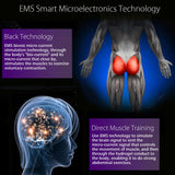 Hip Trainer, Helps Butt Lifting Toning a Fitness Simulator - ModernKitchenMaker.com