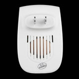 Ultrasonic Pest Repeller Plug in - ModernKitchenMaker.com