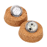 LED Flower / Rose Creative Night Light Lamp - ModernKitchenMaker.com