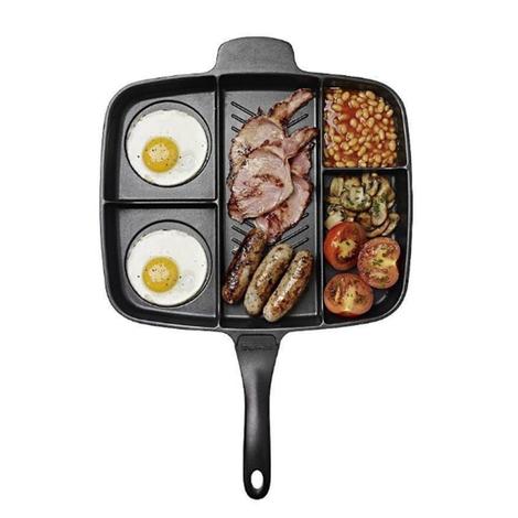 21 Incredible Kitchen Gadgets Every Kitchen Should Have Now!