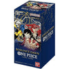 One Piece Card Game OP01 Romance Dawn Booster Box Japanese Sealed - Modern Kitchen Maker