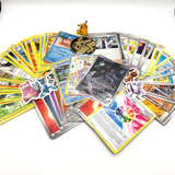 Trainer’s Awakening Bundle – Battle-Ready Pokémon Starter Kit Tin for New Collectors - The Ultimate Starter Pokémon Bundle for Beginners, Collectors & Gift-Givers! - Modern Kitchen Maker