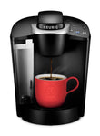 Keurig Classic K50 Keurig K-Classic Coffee Maker K-Cup Pod, Single Serve - ModernKitchenMaker.com