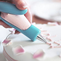 Icing Pen Decorating Tool - ModernKitchenMaker.com