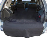 Pet Trunk Cover Protector - ModernKitchenMaker.com