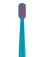 Curaprox Ultra Soft 5460 Swiss ToothBrush (Pack of 3) Varies Color - ModernKitchenMaker.com