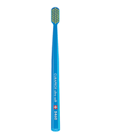 Curaprox Ultra Soft 5460 Swiss ToothBrush (Pack of 3) Varies Color - ModernKitchenMaker.com