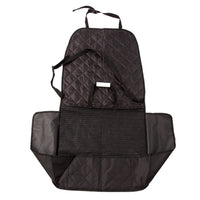 Front Seat Cover, Waterproof Non Slip - ModernKitchenMaker.com