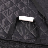 Front Seat Cover, Waterproof Non Slip - ModernKitchenMaker.com