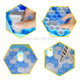Penguin Ice Breaking Game Great Family Fun - ModernKitchenMaker.com