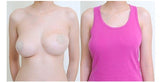 Instant Breast Lift - Discreet (10 piece) - ModernKitchenMaker.com