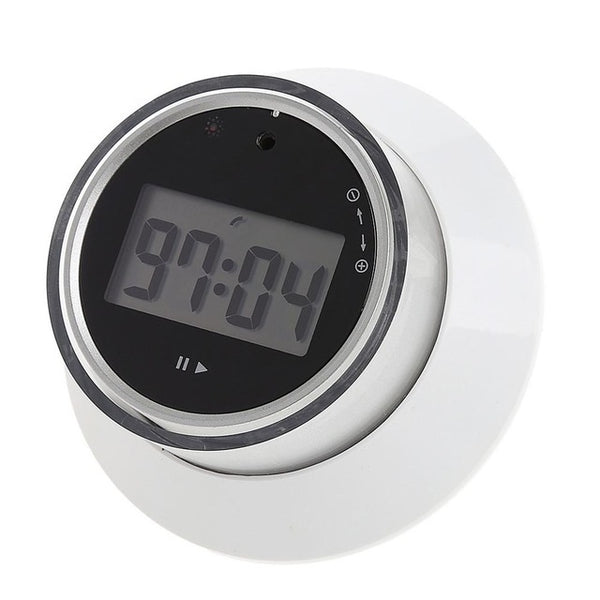 Modern Magnetic LCD Kitchen Digital Timer – Modern Kitchen Maker