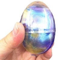 Crystal Egg Slime - ModernKitchenMaker.com