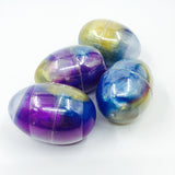 Crystal Egg Slime - ModernKitchenMaker.com
