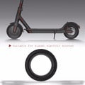 Upgraded Tire For Xiaomi M365 Scooter Shock Absorber - ModernKitchenMaker.com