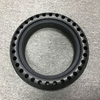 Upgraded Tire For Xiaomi M365 Scooter Shock Absorber - ModernKitchenMaker.com