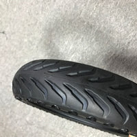 Upgraded Tire For Xiaomi M365 Scooter Shock Absorber - ModernKitchenMaker.com