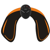 Hip Trainer, Helps Butt Lifting Toning a Fitness Simulator - ModernKitchenMaker.com