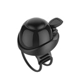 Horn Bell for Ninebot ES1 ES2 Electric Scooter - ModernKitchenMaker.com