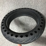Upgraded Tire For Xiaomi M365 Scooter Shock Absorber - ModernKitchenMaker.com