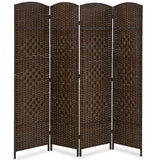 Room Divider Screen Room Divider Wall Privacy Screen Wooden Partition