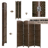 Room Divider Screen Room Divider Wall Privacy Screen Wooden Partition